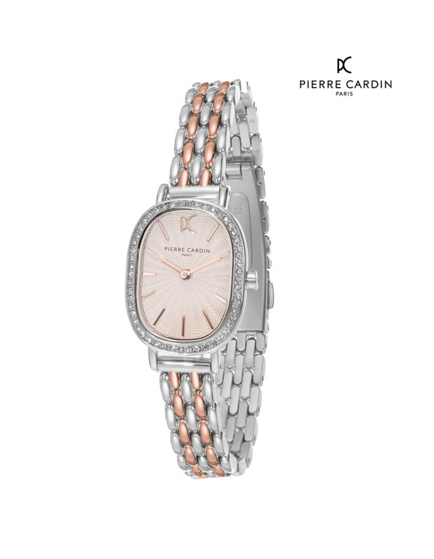 Pierre Cardin Ladies Watch